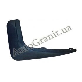 T11-3102131PF Бризговик задній лівий FL