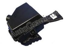 Корпус воздушного фильтра ориг. на CHERY A13 A13-1109110FA