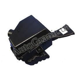 A13-1109110FA Корпус воздушного фильтра ориг.