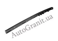 Кронштейн заднего бампера правый пластик на CHERY AMULET A11-2804052