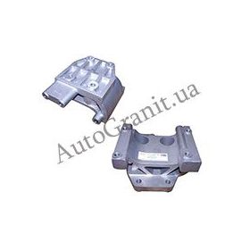 A11-8104021BB Кронштейн компрессора кондиционера