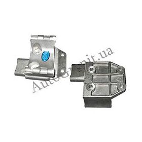 A11-3412041 Кронштейн компрессора кондиционера