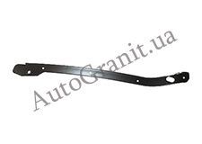 Фильтр салона на CHERY ARRIZO 7 J42-8107011