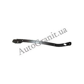 J42-8107011 Фильтр салона