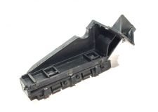 Кронштейн переднего бампера левый на CHERY TIGGO T11-2803571