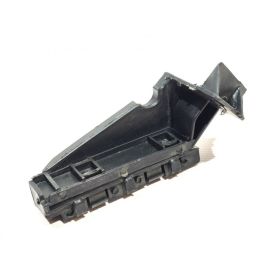 T11-2803571 Кронштейн переднего бампера левый