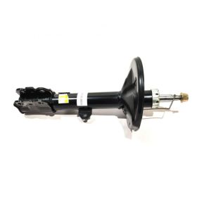 T11-2905010 KO Амортизатор передній лівий PREMIUM