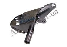 Кронштейн передней опоры двигателя на CHERY AMULET A11-1001611