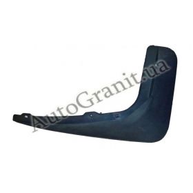 T11-3102132PF Бризговик задній правий FL