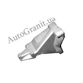 A11-1001411 Кронштейн правой опоры двигателя