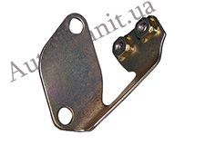 Кронштейн системы вентиляции на CHERY ELARA 481H-1014050BA