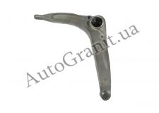 Рычаг передний левый 550 на MORRIS GARAGES MG 10013214