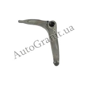 10013214 Рычаг передний левый 550
