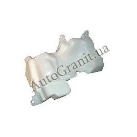 T11-5207010 Бачок омивача без моторчиків