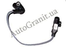 Датчик положения коленвала на CHERY A13 A13-3611021