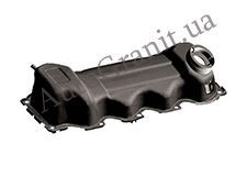 Крышка клапанная ЕВРО на CHERY AMULET 480-1003030BB