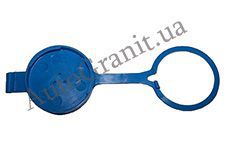 Крышка бачка омывателя на CHERY AMULET A11-5207013