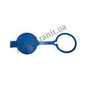 A11-5207013 Крышка бачка омывателя
