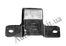 Крышка замка бардачка на CHERY AMULET A11-5606130