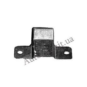 A11-5606130 Крышка замка бардачка