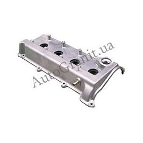 472-1003030 Крышка клапанная