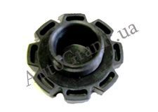 Крышка маслозаливная на GEELY CK E010400601
