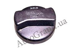 Крышка маслозаливная на CHERY AMULET 480-1003040BA