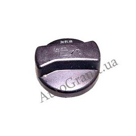 480-1003040BA Крышка маслозаливная