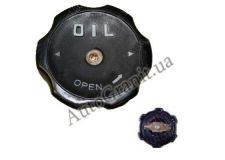 Крышка маслозаливная на BYD F3 17.01.1200F3002