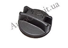 Крышка маслозаливная на GEELY FC 1136000056