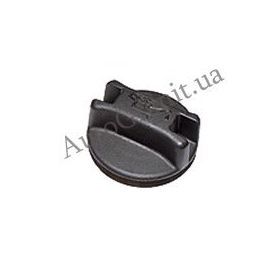 1136000056 Крышка маслозаливная