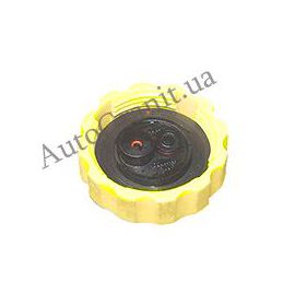 S11-1311120 Крышка расширительного бачка