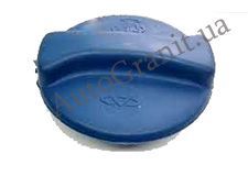 Крышка расширительного бачка PREMIUM на CHERY AMULET A11-1311120