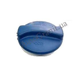 A11-1311120 Крышка расширительного бачка PREMIUM