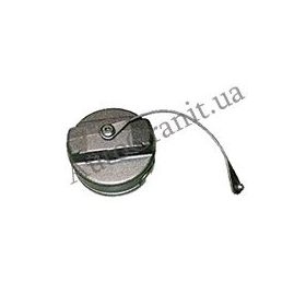 S11-1103010BA Крышка топливного бака