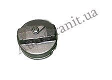 Крышка топливного бака на GEELY FC 1064000022