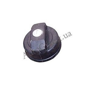 A11-5401050/A11-1103110 Крышка топливного бака(с замком)