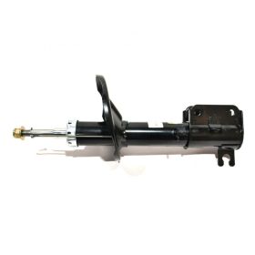 B11-2905010 GF Амортизатор передній лівий PREMIUM