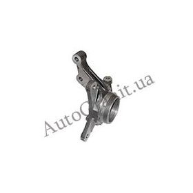 S11-3001012 Кулак поворотный передний правый