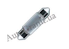 Лампа C5W на ПРОЧЕЕ ПРОЧЕЕ 7546