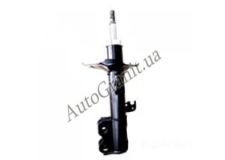 Амортизатор передній лівий PREMIUM на BYD F3 17.03.1300F3 GF
