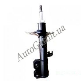 17.03.1300F3 GF Амортизатор передній лівий PREMIUM