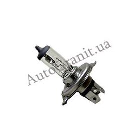 50440MPU Лампа H4 60/55W