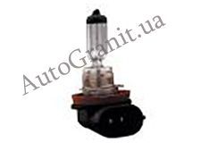 Лампа H8 35W на ПРОЧЕЕ ПРОЧЕЕ 53090U