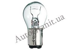 Лампа P21W на ПРОЧЕЕ ПРОЧЕЕ 1057