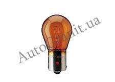 Лампа PY21W на ПРОЧЕЕ ПРОЧЕЕ 1056