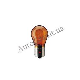 1056 Лампа PY21W