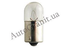 Лампа R5W на ПРОЧЕЕ ПРОЧЕЕ 2619