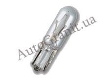 Лампа W1,2W на ПРОЧЕЕ ПРОЧЕЕ 5301