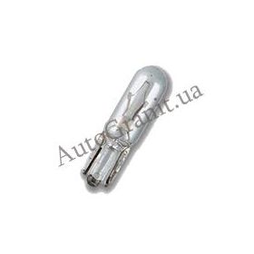5301 Лампа W1,2W